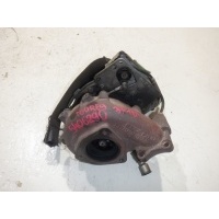 Турбина Audi A6 C7 2011- 059145722R
