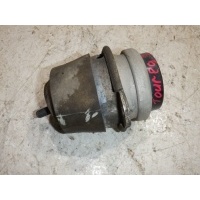 Подушка двигателя Volkswagen Touareg 2 7P5 2011-2018 7P6199131D