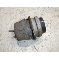 Подушка двигателя Volkswagen Touareg 2 7P5 2011-2018 7P6199131D