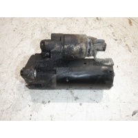 Стартер Volkswagen Touareg 2 7P5 2011-2018 059911024H