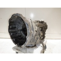 АКПП Volkswagen Touareg 2 7P5 2011-2018 0C8300037F
