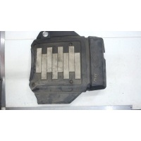 Накладка декоративная (на ДВС) Land Rover Range Rover 3 (LM) 2002-2012 2007