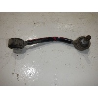 Стойка стабилизатора заднего Volkswagen Touareg 1 7L 2002-2010 7L0505465D