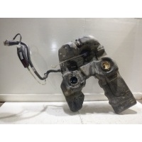 Бак топливный Volkswagen Touareg 2 7P5 2011-2018 7P6201075C