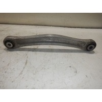 Рычаг задний поперечный правый Volkswagen Touareg 1 7L 2002-2010 7L0505397