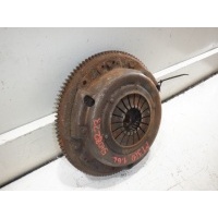 Маховик Mazda 3 1 BK 2003-2009 Z60111500A