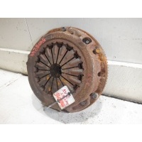 Маховик Toyota Avensis 2 T250 2003-2009 3125005100