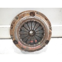 Маховик Mazda 6 2 GH 2007-2012 LF1711500A