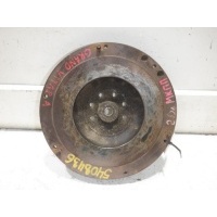 Маховик Suzuki Grand Vitara 2 2005-2016 1262077EA0