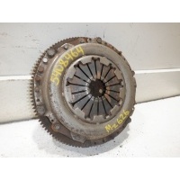 Маховик Mazda 323 6 BJ 1998-2003 FS0111500