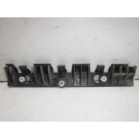 Кронштейн заднего бампера Renault Logan 1 LS 850420919R