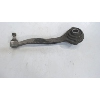 Рычаг подвески перед. правая Mercedes-Benz C-Class W203 2000-2007 2005 A2043304411