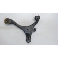 Рычаг подвески перед. левая Honda Civic 2001-2005 2003 51350S6DG00