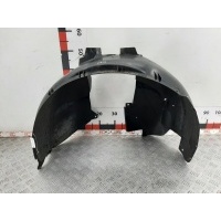 Подкрылок передний правый Volvo S80 (1998-2005) 2003 8648201