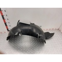 Подкрылок передний правый Volkswagen Caddy 3 (2004-2014) 2010 1T0805912F