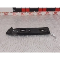 Кронштейн переднего бампера правый Volkswagen Golf 4 (1997-2004) 2003 1J0807184A