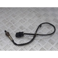 Датчик кислородный Volkswagen Golf 4 (1997-2004) 2000 036906262J