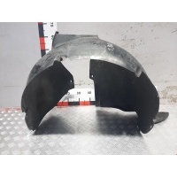 Подкрылок передний правый Volkswagen Touran (2003-2010) 2005 1T0805912F