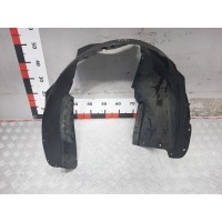 Подкрылок передний правый Audi A6 C5 (1997-2004) 2002 4B0821172C
