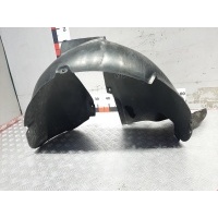 Подкрылок передний правый Volkswagen Touran (2003-2010) 2006 1T0805912F