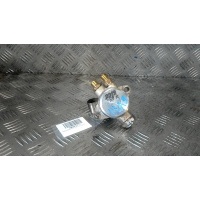 ТНВД бензиновый AUDI A8 (2009-2015) 2011 079127026R
