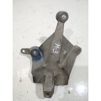Кронштейн КПП Renault Megane 3 поколение (2008-2014) 2009 112530003R