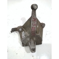 Кронштейн КПП Renault Megane 3 поколение (2008-2014) 2009 112530003R