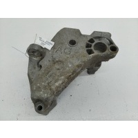 Кронштейн двигателя опорный Audi A3 2000 038199207AG