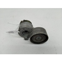 Механизм натяжения ремня, цепи Renault Laguna II (2000-2007) 2003 6730912627