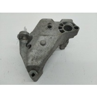 Кронштейн двигателя опорный Volkswagen Golf-4 2000 038199207H