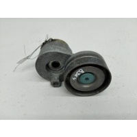 Механизм натяжения ремня, цепи Renault Laguna II (2000-2007) 2006 6730912627