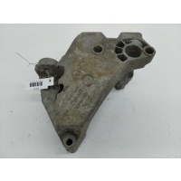 Кронштейн двигателя опорный Volkswagen Bora 2000 038199207AG