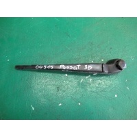 Щеткодержатель (поводок стеклоочистителя, дворник) Volkswagen Passat 1997 8d9955407a