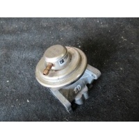 Клапан EGR Volkswagen Golf 2004 038129637d