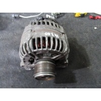 Генератор Skoda Fabia 2006 028903028e