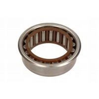 Подшипник коробки передач volkswagen 29 x 46 x 18 , 15