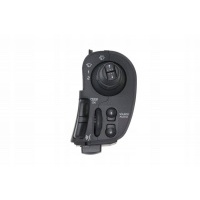 переключатель , соединенный renault kangoo ii