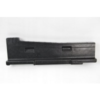Пенопласт багажника audi a8 s8 d5 4n0880615