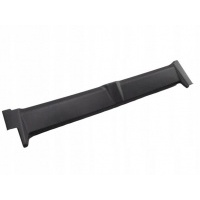Крышка багажника toyota verso 09 - 58413 - 0f010