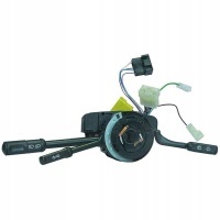 переключатель , соединенный magneti marelli fiat