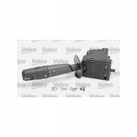 переключатель , соединенный valeo fiat: ulysse 220