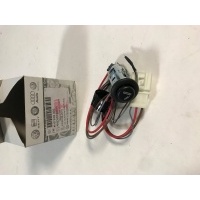Новая оригинальная зажигалка audi a8 4h0919303