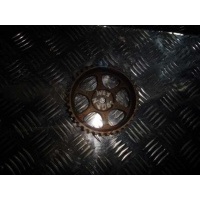Шестерня распредвала Logan (05-14) 1.4/1.6 Б\У