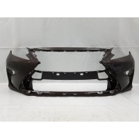 бампер Lexus ES 6 521193T910