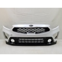 бампер Kia Cerato 4 86511M6000