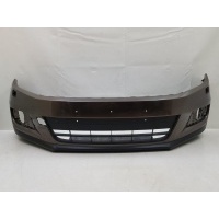 бампер Volkswagen Tiguan 1 5NU807221