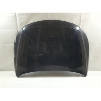 капот Volkswagen Passat CC 3C8823031B