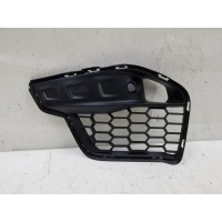 Решетка бампера BMW X6 F16 51118056261