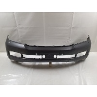 бампер Toyota Land Cruiser 200 5211960994