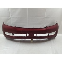 бампер Toyota Land Cruiser 200 5211960994